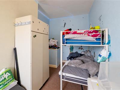Picture 16